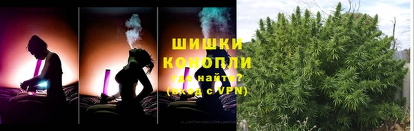 jwh Верхнеуральск