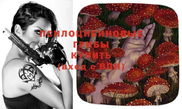 MDMA Premium VHQ Туринск