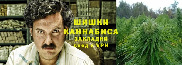 jwh Верхнеуральск