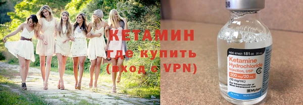 jwh Верхнеуральск