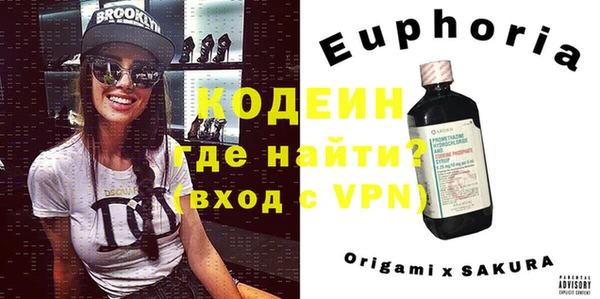 a pvp Верхний Тагил