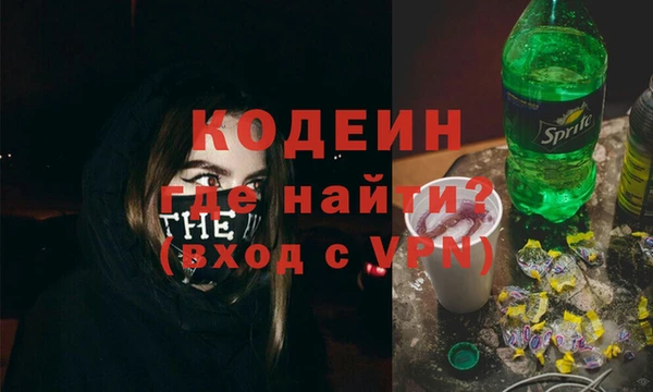 jwh Верхнеуральск